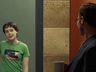 Nudeceleb- Ellen Page – Hard Candy (2005) HD 1080p