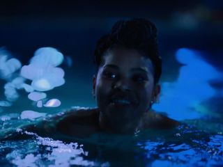 Nudeceleb- Jillian Mercado Arienne Mandi Carmen LoBue – The L Word Generation Q s03e07 (2022) HD 1080p