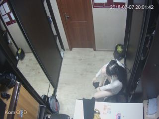 Webcam hacking Hackingcameras_801