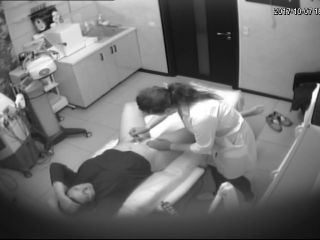 Webcam hacking Hackingcameras_9449