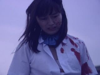 Preview 10