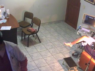 Webcam hacking Hackingcameras_9389