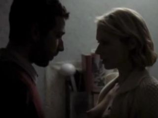 Nudeceleb- Elena Radonicich-Banat (2016) HD 720p