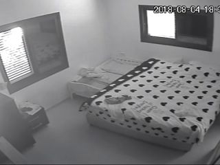 Webcam hacking Hackingcameras_1034