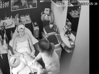 Webcam hacking Hackingcameras_6584