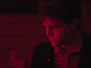 Nudeceleb- Sofya Arzhanykh, etc – Cicadas (Tsikady) s01e08 (2023) HD 1080p