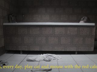 Nudeceleb- Agnes Fred – Ar Sa Har (2015) HD 1080p