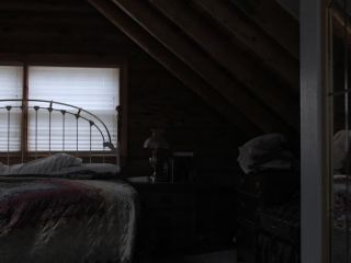 Nudeceleb- Christine Donlon – Shot in the Dark (2021) HD 1080p