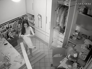 Webcam hacking Hackingcameras_5962