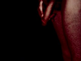 Preview 10