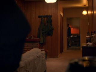 Nudeceleb- Cynthia Preston – Tom Clancys Jack Ryan s01e03 (2018) HD 1080p