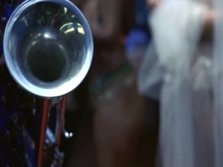 Nudeceleb- Isabella Ferrari Alina Nedelea Sueli Odila Ferreira – The Goodbye Kiss (2006) HD 720p