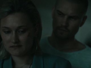 Nudeceleb- Thea Green Lundberg – Wisting  s01e07 (2019) HD 720p