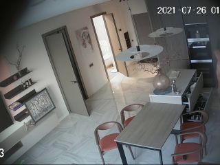 Hackingcameras_30701