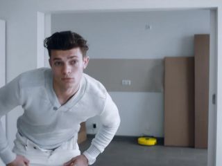 Nudeceleb- Eva Lobau-Einsamkeit und Sex und Mitleid (2017) HD 1080p