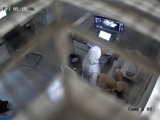 Webcam hacking Hackingcameras_2702