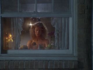Nudeceleb- Susan Sarandon-Atlantic City (1980) HD 720p