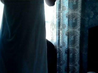 Nudeceleb- Svetlana Kulickaja Akvile Stankeviciute – The Woman Sun (2013) HD 720p