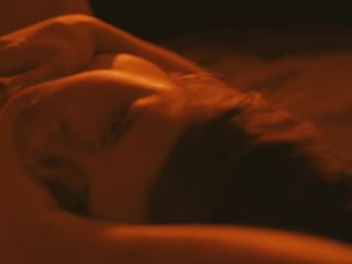 Nudeceleb- Katerina Shpitsa – Smeh v temnote (2011) HD 1080p