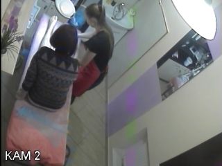 Webcam hacking Hackingcameras_4551