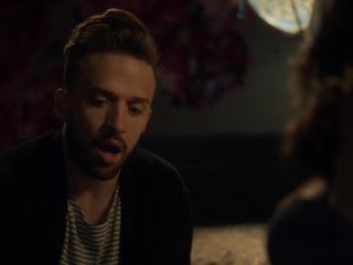 Nudeceleb- Francia Raisa – Grown-ish s03e10 (2021) HD 1080p