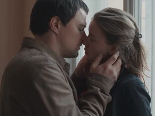 Nudeceleb- Irina Starshenbaum. Elizaveta Bazykina – Nadvoye s01e03 (2022) HD 1080p