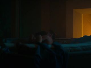 Nudeceleb- Maya Stojan, Nia Long, KJ Smith – Fatal Affair (2020) HD 1080p