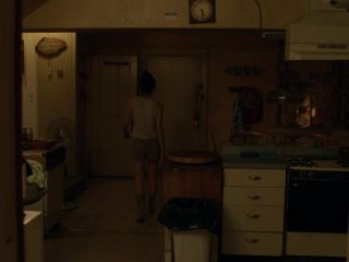 Nudeceleb- Emmy Rossum – Shameless s09e14 (2019) HD 1080p