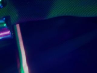 Nudeceleb- Julia Koźmina Magdalena Cielecka Sonia Szyc Michalak etc – Miało cię nie być (2023) HD 1080p