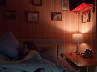 Nudeceleb- Kristina Kazinskaya – Rose room (Komnata roz) s01e07-08 (2023) HD 1080p