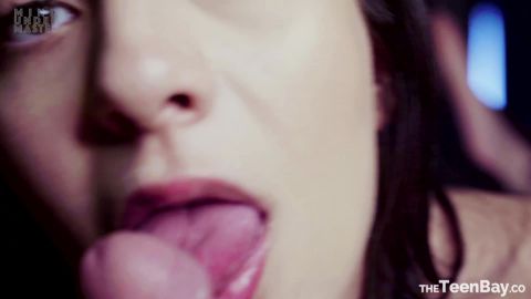 preview 9