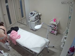 Webcam hacking Hackingcameras_6692