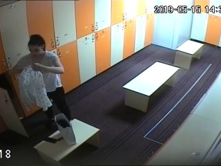 Webcam hacking Hackingcameras_7132