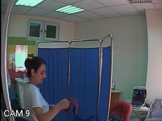 Webcam hacking Hackingcameras_5588