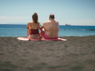 Nudeceleb- Olivia Molina – Mi otro Jon (2023) HD 1080p