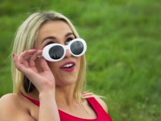 Nudeceleb- Diana Prince Kelly Tappan etc – Vengeance (2019) HD 720p