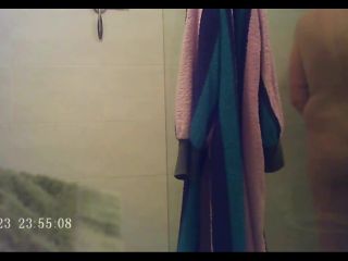 Ass and Pussy Show