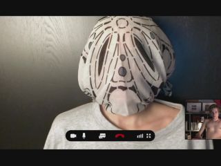 Nudeceleb- Katja Riemann – Goliath96 (2018) HD 1080p