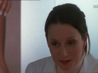 Nudeceleb- Susi Ramberger – Die Heilerin (2004) HD 720p