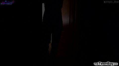 preview 10