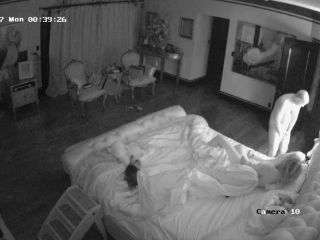 Webcam hacking Hackingcameras_123