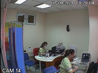 Hackingcameras_31699