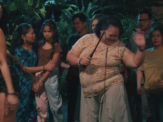 Nudeceleb- Angelica Hart Aiko Garcia Apple Dy Audrey Avila Cess Garcia – High (_) On Sex s02e01 (2023) HD 1080p