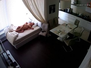 Webcam hacking Hackingcameras_1688