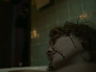 Nudeceleb- Cansu TUredi – Cenaze (Funeral) (2023) HD 1080p