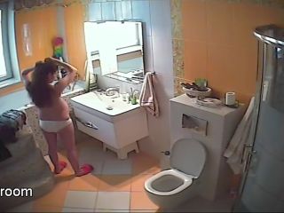 Webcam hacking Hackingcameras_4609