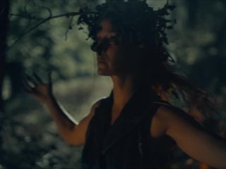 Nudeceleb- Emma Bading – Westwall s01e01 (2021) HD 1080p