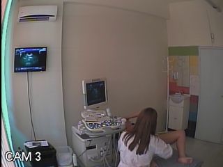 Webcam hacking Hackingcameras_9337