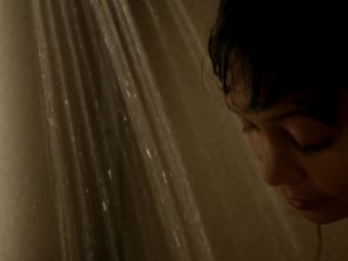 Nudeceleb- Thandie Newton-Rogue s01e06-07 (2013) HD 1080p