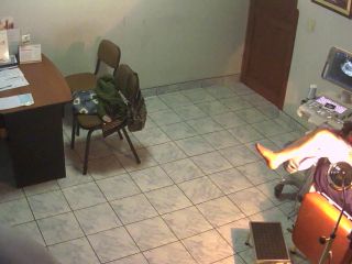 Webcam hacking Hackingcameras_6786